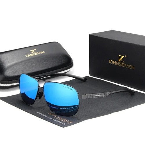 Sonnenbrille herren damen - herren,