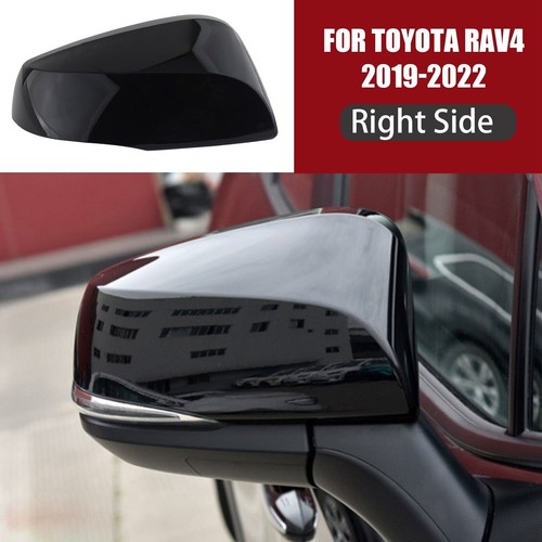 Für 2019 2022 toyota rav4 - für, 2019-2022