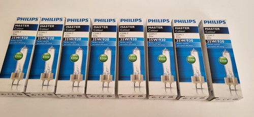 Philips master colour cdm - philips,