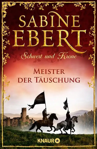 Schwert und krone meister - und,