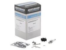 Wartungssatz / Mercury / Mariner / Außenborder / 2,5 / 3,5  / 4 / 5 / 8 / 9.9 PS