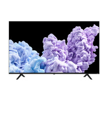 Metz blue smart roku led - tv,