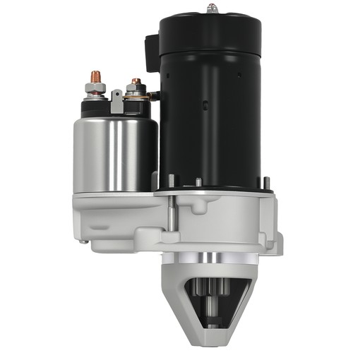 Anlasser 12v for bmw r65 - 12v, gs
