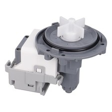 Ablaufpumpe kompatibel mit