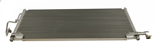 Kondensator klimaanlage r - klimaanlage,