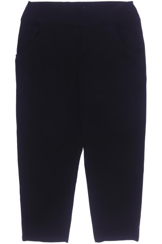 Sarah pacini stoffhose damen - stoffhose,
