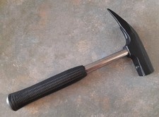   Zimmermannshammer Lattehammer Klauenhammer