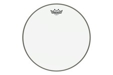 Remo Ambassador Clear 6''