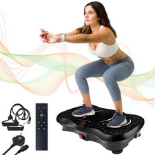 Evoland Vibrating Plate