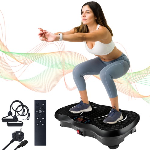 Evoland vibration fitness - evoland,