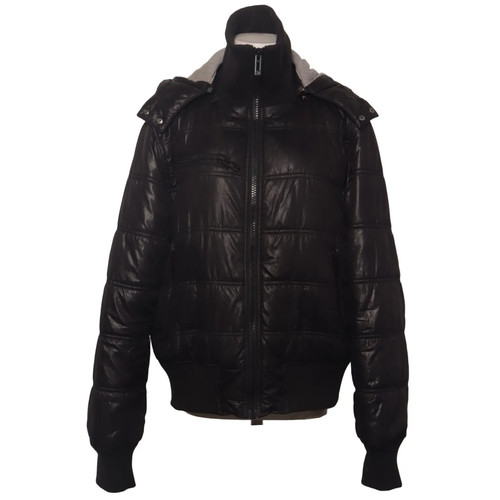 Edc esprit winterjacke - by, esprit,