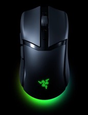 Razer Cobra HyperSpeed Gaming