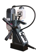 Magnetkernbohrmaschine