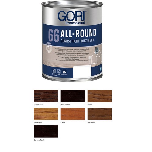 75l gori holzlasur - 66,