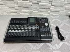 Tascam 2488 neo Studio