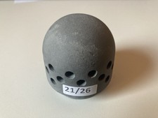 Windhager Primärluftdorn