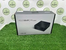 Neu asus pn51 mini - asus,