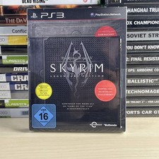 The Elder Scrolls V Skyrim