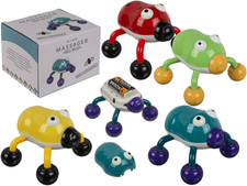 Out of the Blue Massagegerät