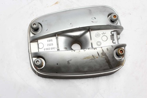 Ventildeckel rechts