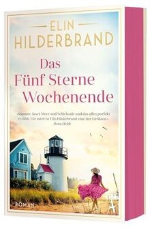 Das fünf sterne - das,