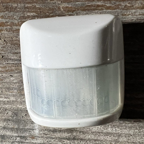 Busch jaeger 180 sensor - busch-jaeger,