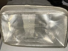 Scheinwerfer Renault 5 R5 GTE / GTE Turbo Rechts 7700761345 Alles Dabei