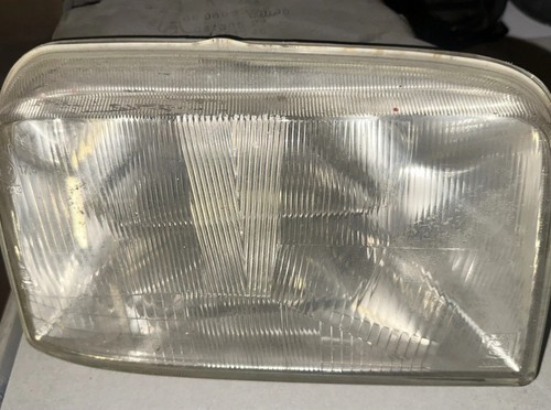 Scheinwerfer renault gte - scheinwerfer, 5