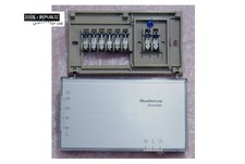 Buderus HS3-F001* / 24M