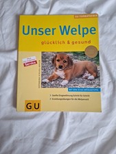 Tierratgeber unser - -,