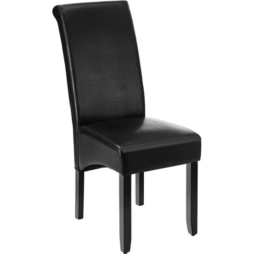Esszimmerstuhl ergonomisch - esszimmerstuhl,,