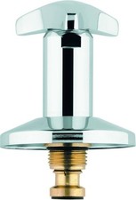 Grohe 11507000 Oberteil