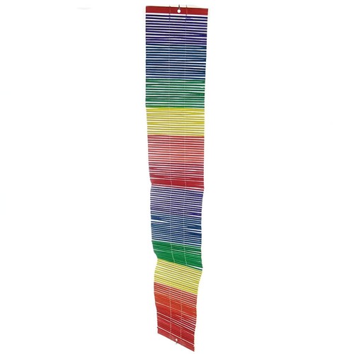 Riffelmacher windspiel - riffelmacher,