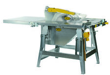 Avola Baukreissäge IC 450 -10