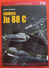 Kagero Topdrawings 7078 78