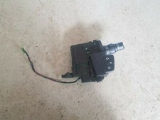 Renault Scenic II Typ JM Bj 06