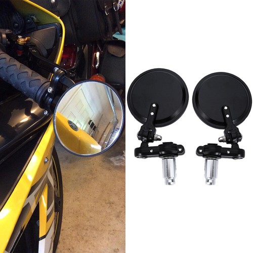 Motorrad - , 7/8"