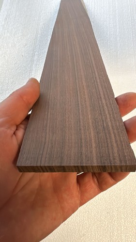 Santos palisander bass oder - santos,