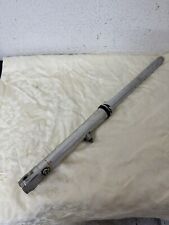 Sachs Hercules  Ultra ?   Gabel Rohr  Tauchrohr  / Standrohr NR 7