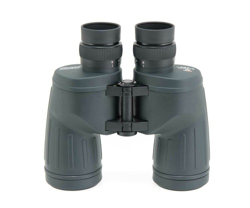 Optics apo fernglas 7x50 - ts-optics,