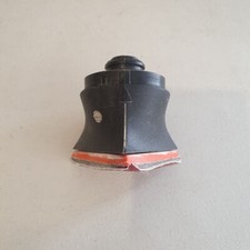 Black & Decker Quattro VP2000