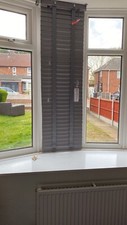 Holz holzjalousien echtholz - ,