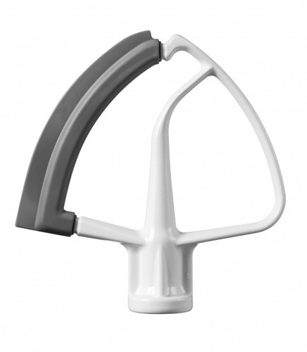Original kitchenaid - original,