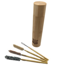 Reinigungsbürste LimPuro