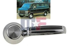 Türgriff innen 1975-95 Chevrolet Chevy GMC Van G10 G20 G30 G1500 G2500 G3500