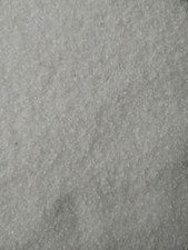 Viehsalz kg - (0,67€/kg), 25
