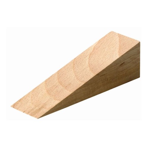Hettich holzkeile 29 - x,
