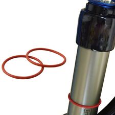 Für Fox Rockshox Fahrrad