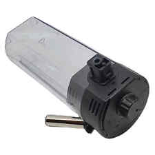 DeLonghi Milchbehälter kpl. EN750.MB Nespresso Lattissima Pro Satin Chrome EN750