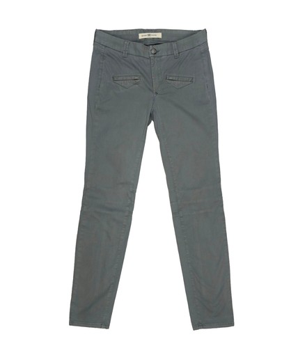 Riani hose slim - riani, stretch